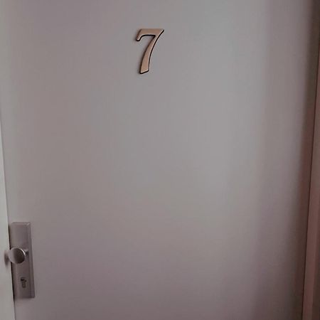Central Vienna No. 7 외부 사진