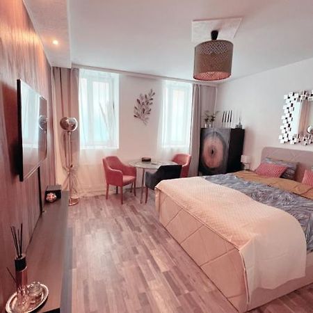 Central Vienna No. 7 외부 사진