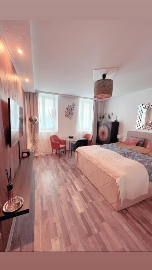 Central Vienna No. 7 외부 사진